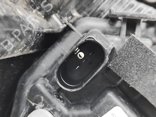 Left taillight AUDI Q3 (F3B) 35 TFSI | BP39575615C34 - Image 6