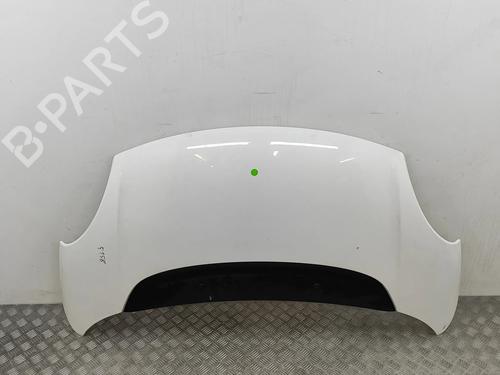 BP24581960C1 main image