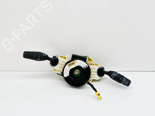 Used Steering column stalk Steering column stalk HONDA JAZZ III (GE_, GG_, GP_, ZA_) 1.4 (101 hp) 27755708 27755708