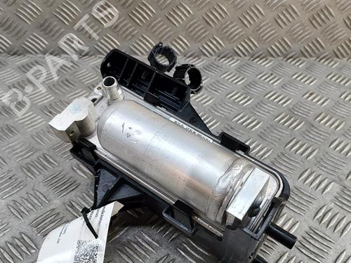 Other BMW 5 (G60, G90, G68) i5 eDrive40 | BP28564189O1 