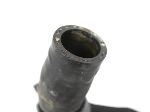 Pipe AUDI A8 D4 (4H2, 4H8, 4HC, 4HL) 3.0 TDI quattro | BP33340179M125 - Image 3