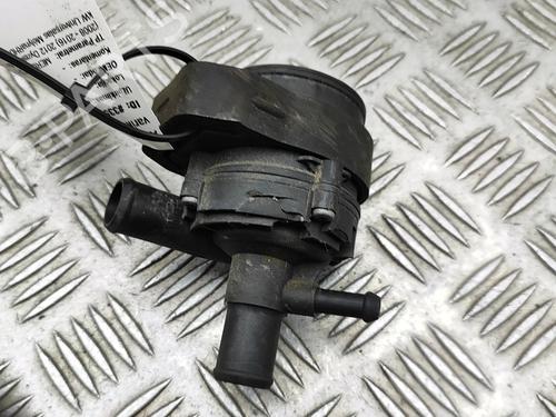 Auxiliary water pump MERCEDES-BENZ E-CLASS (W212) E 220 CDI / BlueTEC (212.001, 212.002) | BP33383816M111 - Image 4
