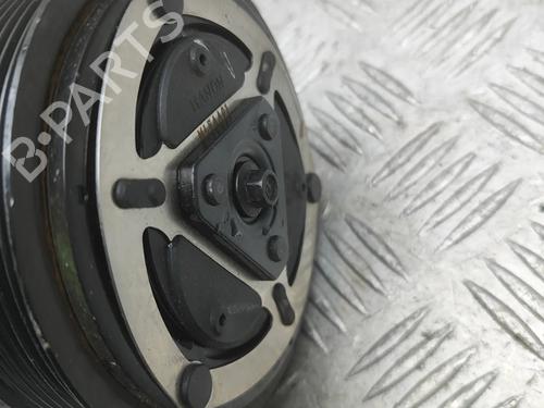 AC compressor MAZDA CX-30 (DM) SKYACTIV-G M Hybrid | BP33962509M34  - Image 7