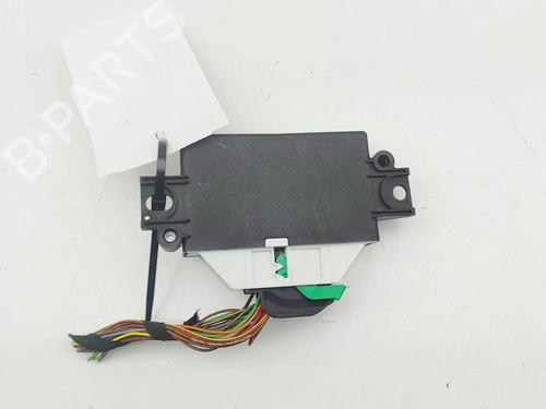 Electronic module BMW X5 (G05, F95) xDrive 30 d Mild-Hybrid | BP33384082M83 - Image 3