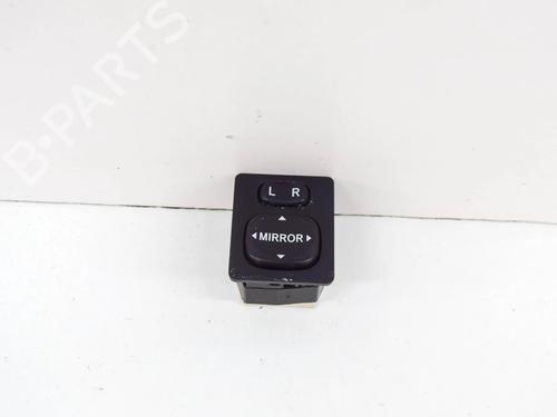 Used Mirror switch Mirror switch TOYOTA RAV 4 II (_A2_) 2.0 4WD (ACA21, ACA20) (150 hp) 14636490 14636490