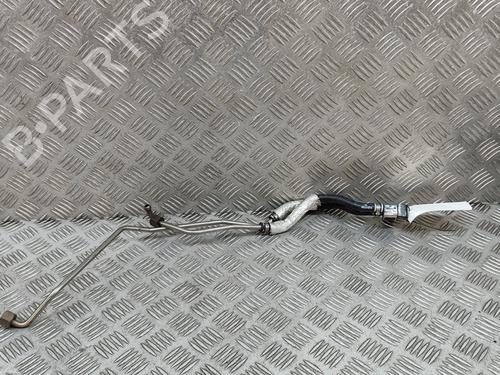 Elektronisk sensor MERCEDES-BENZ C-CLASS Convertible (A205) C 300 (205.483) | BP22998720M84 