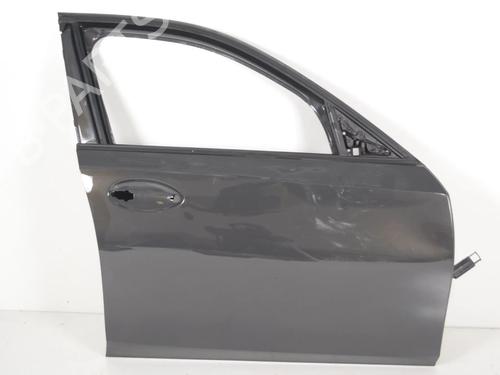 Used Right front door Right front door BMW 3 Touring (G21, G81) 330 e Plug-in-Hybrid (292 hp) 34217862 34217862