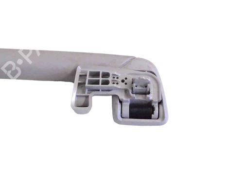 Interior roof handle LEXUS IS III (_E3_) 300h (AVE30_, AVE30R) | BP30232415I35 