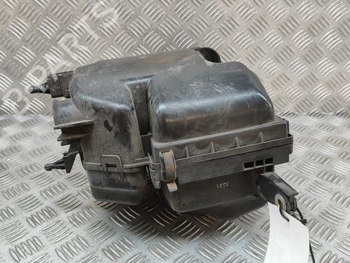 Air filter box INFINITI FX 35 All-wheel Drive | BP24580384M87 