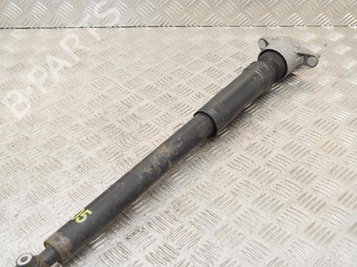 Used Right rear shock absorber MERCEDES-BENZ A-CLASS (W176) A 180 CDI (176.000) (109 hp) 6725131