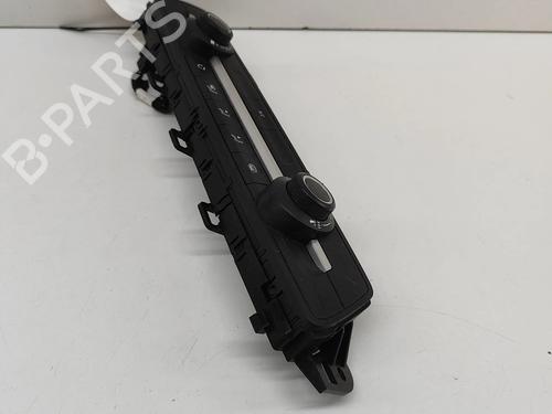 Electronic module OPEL VIVARO C Van (K0) 1.5 | BP27785216M83