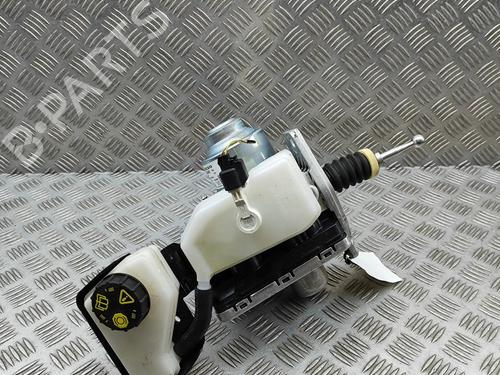 Servo brake VOLVO XC60 II (246) B4 Mild-Hybrid AWD | BP33382271M42 - Image 5