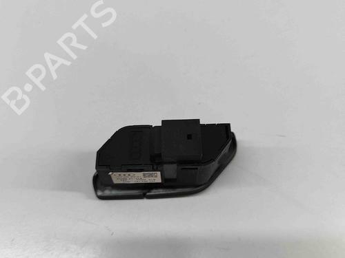 Switch AUDI E-TRON (GEN) 55 quattro | BP29404603I30 