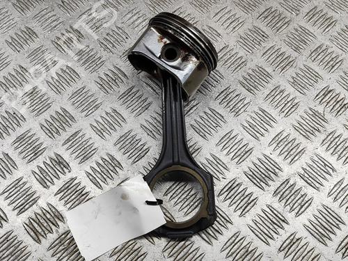 Used Other Other VW PASSAT B7 (362) 1.6 TDI (105 hp) 33379479 33379479