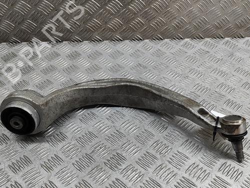 Right front suspension arm AUDI A6 C7 Avant (4G5, 4GD) 3.0 TDI quattro | BP23562652M13 