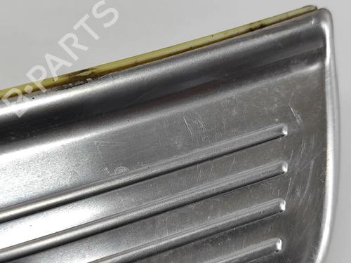 Step MERCEDES-BENZ S-CLASS (W222, V222, X222) S 300 BlueTEC Hybrid / h (222.004, 222.104) | BP30283728C149