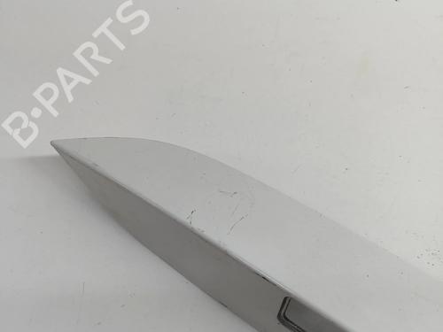 Tailgate trim PORSCHE CAYENNE (9YA) 3.0 AWD (9YAAA1) | BP31902753C151