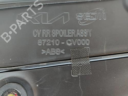 Spoiler bagklap KIA EV6 (CV) 77 | BP39686942C96 - Image 7