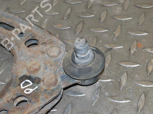 Right front suspension arm TESLA MODEL S (5YJS) 85 | BP30894231M13 - Image 3