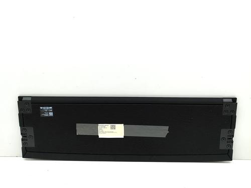 Rear parcel shelf BMW 4 Gran Coupe (G26) M440 i Mild-Hybrid xDrive | BP34136721C85  - Image 5