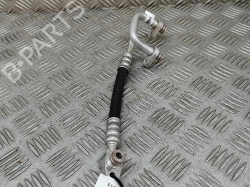 AC pipe CITROËN C4 X (BD_, BE_, BF_) ë-C4 X (BFZKXC) | BP28551697M126 - Image 4