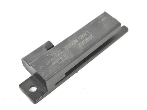 Used Electronic module Electronic module JAGUAR XE (X760) 2.0 (200 hp) 34520749 34520749