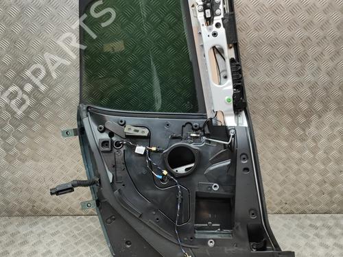 Dør venstre bagtil BMW i3 (I01) Electric | BP23562733C4 - Image 2