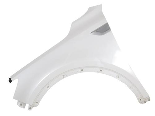 BP30251800C41 main image