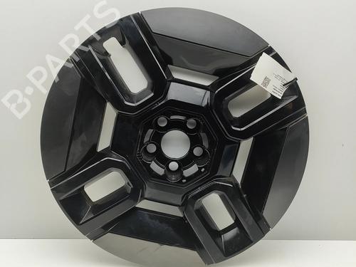 Used Hub cap Hub cap KIA EV9 (MV) 100 GT-Line AWD (385 hp) 34160615 34160615