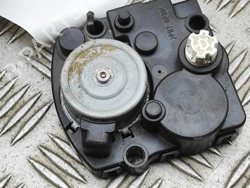 Headlight adjuster motor LEXUS LS (_F4_) 460 (USF40) | BP37698110E19 - Image 2