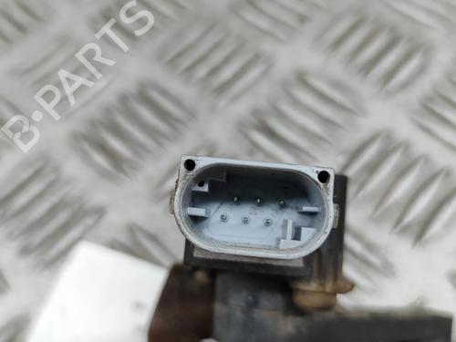 Electronic sensor LAND ROVER RANGE ROVER EVOQUE (L538) 2.2 D 4x4 | BP26168011M84  - Image 7