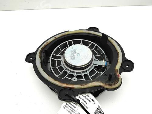 Speaker OPEL MOKKA 1.2 (76) | BP36984171E2 - Image 6
