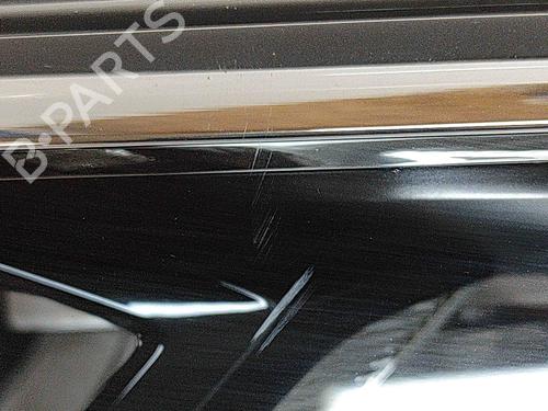Left headlight VW T-ROC (A11, D11) 1.0 TSI | BP29485961C28 