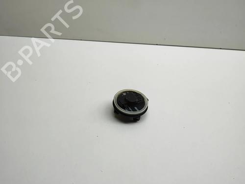 Used Electronic sensor Electronic sensor 39501479 39501479