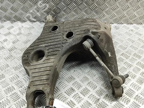left-rear-suspension-arm-land-rover-discovery-v-l462-2016-30644189 main image