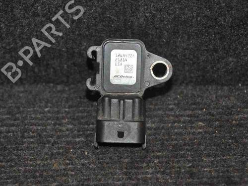 Electronic sensor OPEL CORSA D (S07) 1.4 (L08, L68) | BP7736808M84