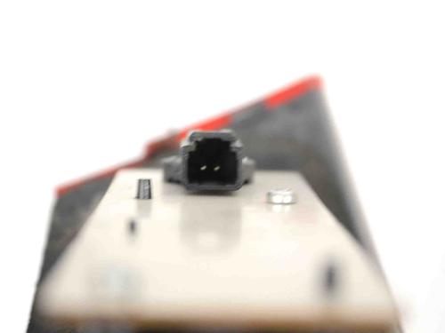 Piloto derecho del maletero JAGUAR XF I (X250) 2.7 D | BP30209141C80