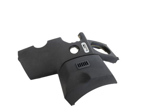 Used Other LAND ROVER DISCOVERY IV (L319) 3.0 TD 4x4 (249 hp) 30894409