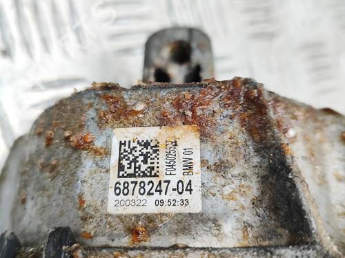 Engine mount BMW X5 (G05, F95) xDrive 30 d | BP32755659M89 - Image 6