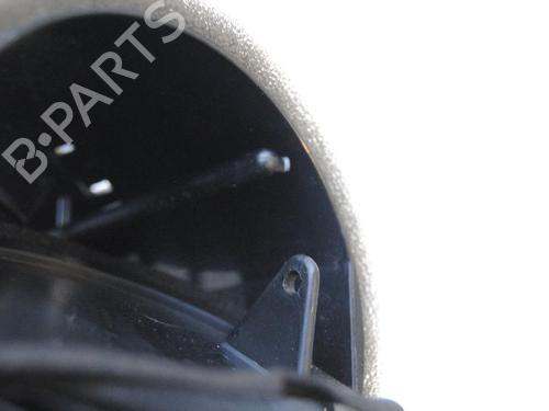 Air vent MAZDA 6 Saloon (GH) 2.0 MZR-CD (GH14) | BP30238208I21 