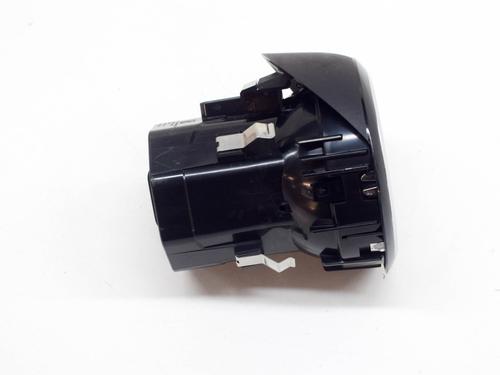 Air vent MERCEDES-BENZ A-CLASS (W177) A 200 (177.087) | BP27757370I21 