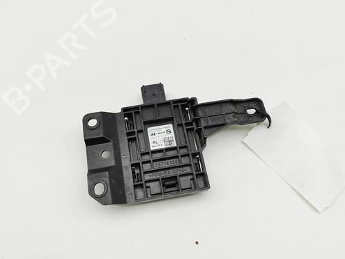 Electronic module KIA NIRO II (SG2) EV | BP36186757M83  - Image 5