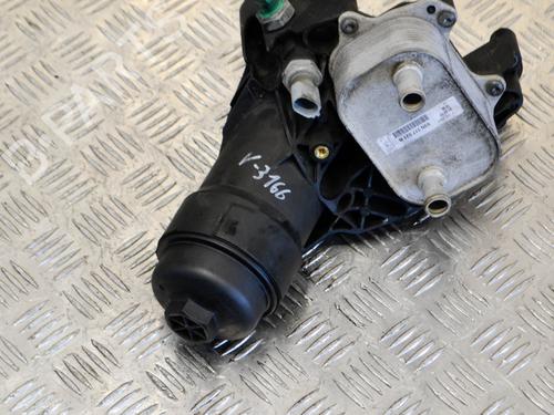 Used Support AUDI A6 C7 (4G2, 4GC) 2.0 TDI (190 hp) 14627005