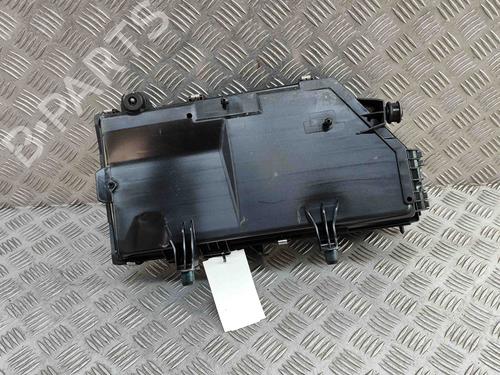 Air filter box MERCEDES-BENZ GLE (V167) GLE 300 d 4-matic (167.109) | BP28433582M87