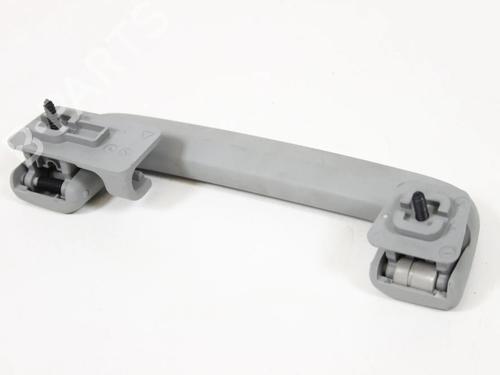 Interior roof handle JAGUAR XF I (X250) 2.2 D | BP30256220I35