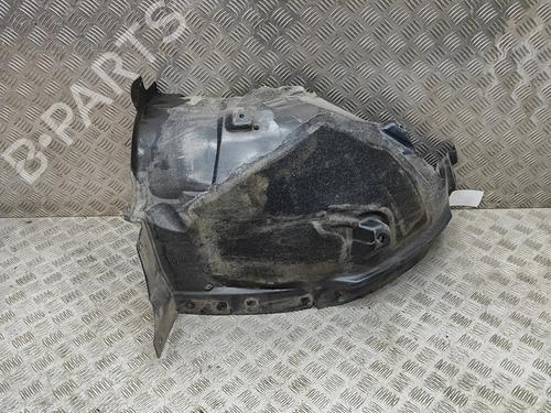 Hjulbue BMW i3 (I01) Electric (170 hp) 21587574