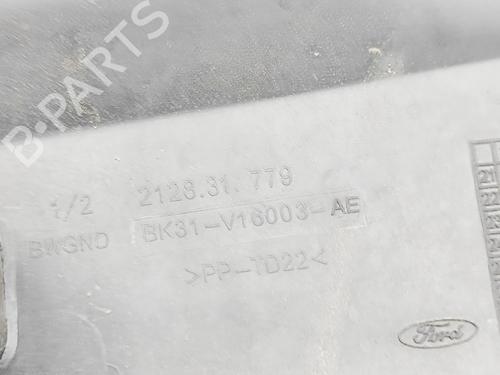 Other FORD TRANSIT V363 Van (FCD, FDD) 2.0 EcoBlue | BP37642518O1 - Image 6