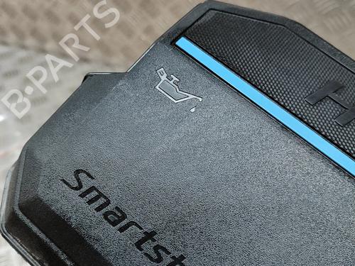 Upper protection HYUNDAI TUCSON (NX4E, NX4A) 1.6 T-GDi Hybrid | BP27778090M93 