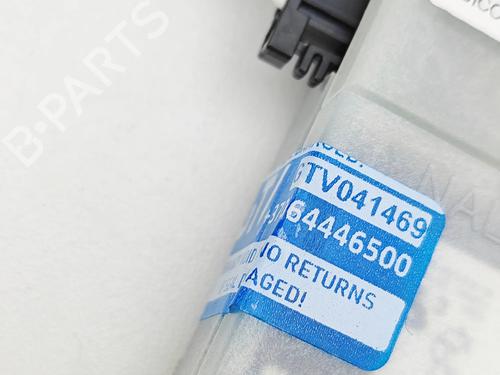 Electronic module MINI MINI COUNTRYMAN (U25) S ALL4 | BP38756332M83 - Image 8