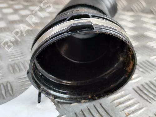 Pipe AUDI Q2 (GAB, GAG) 35 TFSI | BP33373310M125 - Image 5